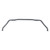 Belltech FRONT ANTI-SWAYBAR 2021+ FORD F-150 - 5461 User 1