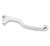 BikeMaster Brake Lever Kawasaki 46092-1148 Suzuki 57421-03D00 Polished - 071148 Photo - Primary