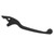 BikeMaster Brake Lever Kawasaki 46092-1135 Black - 071173 Photo - Primary