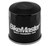 BikeMaster John Filter Deere Oil BM-128 Black - 171642 User 1