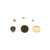 Photo - Unmounted