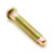 BLOX Racing Forged Extended Wheel Stud 12 x 1.5mm - Single piece - BXAC-00100 Photo - Primary