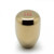 BLOX Racing Limited Series 6-Speed Billet - NEO Chrome 10x1.25mm - BXAC-00236-NEO Photo - Primary