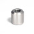 BLOX Racing Reverse Lockout Lever Adapter - Silver - BXAC-00242-XSI Photo - Primary