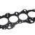 BLOX Racing Honda B16/B18 MLS Head Gasket 81mm Bore 0.030in Thick - BXFL-00500-81 Photo - Primary