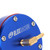 BLOX Racing Fuel Management Unit Type-A 12:1 Ratio - BXFU-00400-12-BL User 1