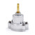 BLOX Racing 88-00 Civic / 90-01 Integra / 00+ S2000 Adjustable Fuel Pressure Regulator - BXFU-00402-PO Photo - Primary