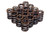 BLOX Racing Valve Springs for F20C/F22C (2.0L-2.2L DOHC VTEC) - BXPT-10303 Photo - Primary