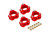 User 1