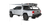 User 5