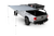User 3