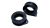 User 8