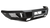 User 2