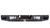 User 8