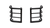 User 8