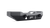 User 2