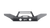 User 2