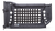 User 8