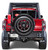 Photo - lifestyle view
