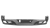 User 8