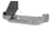 User 3