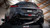 Borla 2022+ Subaru BRZ / 2022+ Toyota GR86 ATAK Cat Back Exhaust - 4.5in Stainless Tips - 140912 User 3