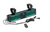 Boss Audio Systems UTV 17in Sound Bar System w/ RGB Illumination - BRT17SLR User 1