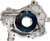 Boundary 18-23 Ford Coyote Mustang Dual Rotor Oil Pump Assembly - CM-S3-R2 User 1