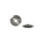 Brembo OE 18-21 Hyundai Tucson/17-22 Kia Sportage UV Coated Brake Disc - Rear - 08.D430.11 User 1