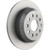 Brembo 07-13 Acura MDX/10-13 Acura ZDX/09-15 Honda Pilot Front UV Coated Rotor - 08.N352.11 User 1