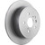 Brembo 19-22 Volvo XC40 Front UV Coated Rotor - 08.N430.11 User 1