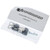 Camburg Billet UCA Clamp Kit (2) - CAM-010077 Photo - in package