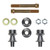 Camburg UCA Uniball Bolt & Spacer Kit (001.097.463) - CAM-010103 Photo - Primary