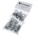 Camburg UCA Heim Spacer Kit (319.429) - CAM-010116 Photo - in package