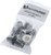 Camburg UCA Heim Spacer Kit - CAM-010122 Photo - in package