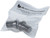 Camburg M18 x 1.5 Steering Clevis Bolt Kit - CAM-010158 Photo - in package