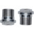 Camburg M22 x 1.5 Steering Clevis Bolt Kit - CAM-010160 Photo - Primary