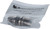 Camburg M22 x 1.5 Steering Clevis Bolt Kit - CAM-010160 Photo - in package