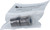 Camburg 9/16in. ID D44 TTB Uniball Spacers (pair) - CAM-010174 Photo - in package