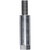 Camburg L/T Steering Extension (M18 x 3.50in.) - CAM-010185 Photo - Primary