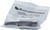 Camburg L/T Steering Extension (M15 x 1.75in.) - CAM-010192 Photo - in package