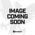 Camburg 2.50 Front Rotor Adapter (6x6.5 12x8.75) - CAM-010206 Photo - Primary