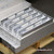 Camburg KINETIK Sway-bar Hardware Kit - CAM-020038 Photo - out of package