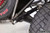 Camburg KINETIK Sway-bar Hardware Kit - CAM-020038 Photo - out of package