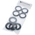 Camburg Billet Trailing Arm Uniball Wobble Stopper Kit - CAM-020114 Photo - in package