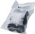 Camburg 2004 Leaf Spring Bushing & Sleeve Kit - CAM-020123 Photo - in package