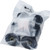 Camburg 2247 Leaf Spring Bushing & Sleeve Kit - CAM-020124 Photo - in package