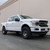 Camburg 21-24 Ford F150 (Excl. Raptor) Performance Lift Kit w/ Fox 2.0 Coilovers - CAM-110237-UC Photo - lifestyle view