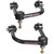 Camburg 2024 Ford Ranger Uniball Performance UCA - CAM-110311 Photo - Primary