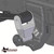 Camburg 17-20 Ford Raptor/ 15-24 F-150 TIG 4130 Shackles (stock length) - CAM-120022 User 4